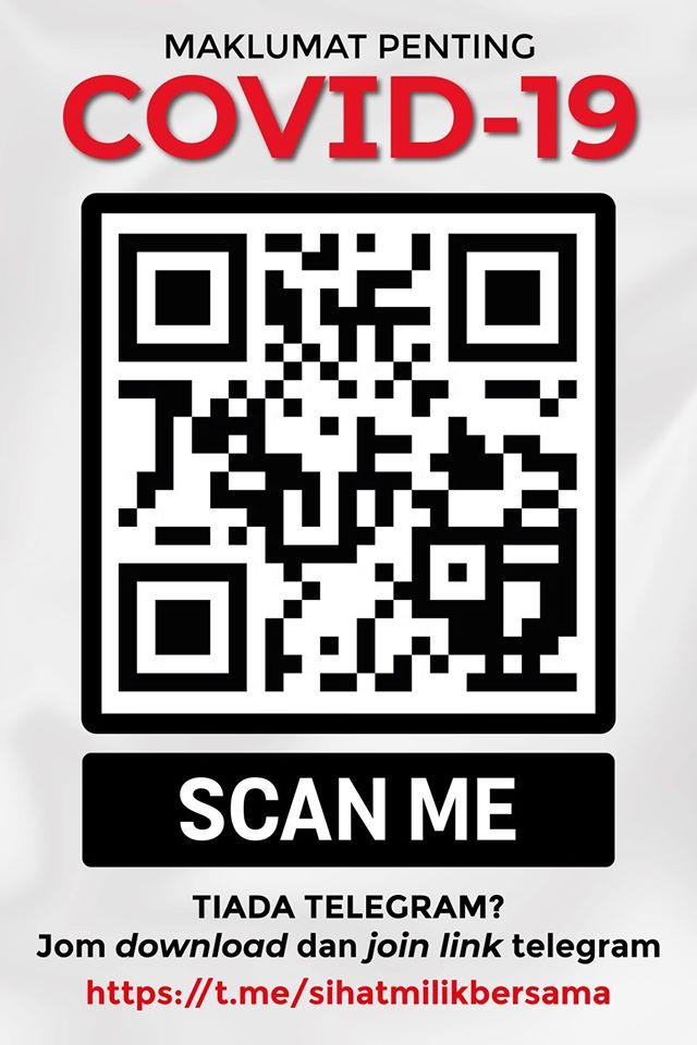 kkm_telegram