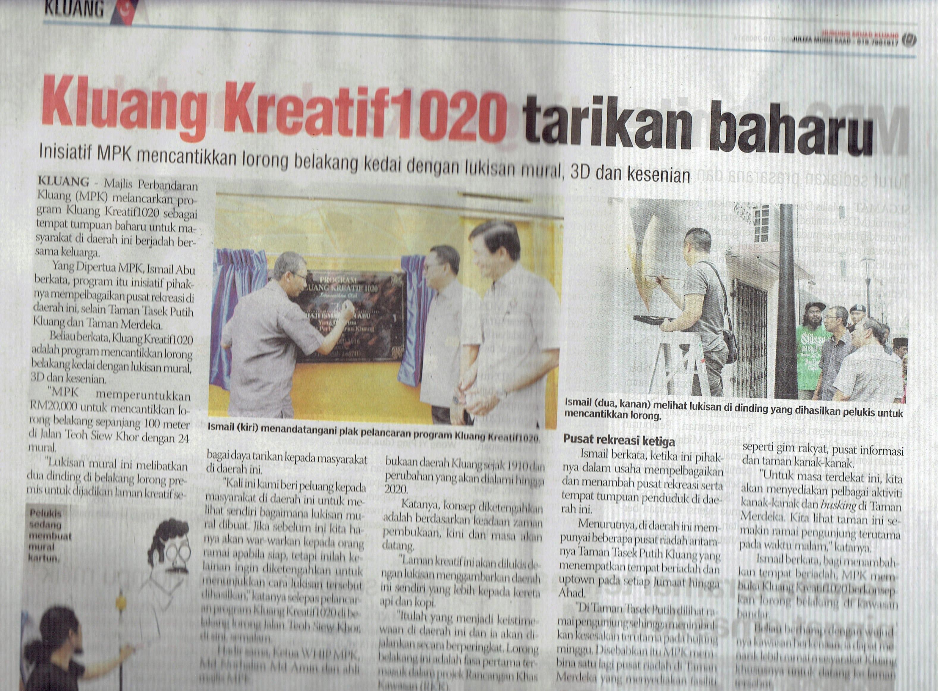 kluang_kreatif1020_tarikan_baharu