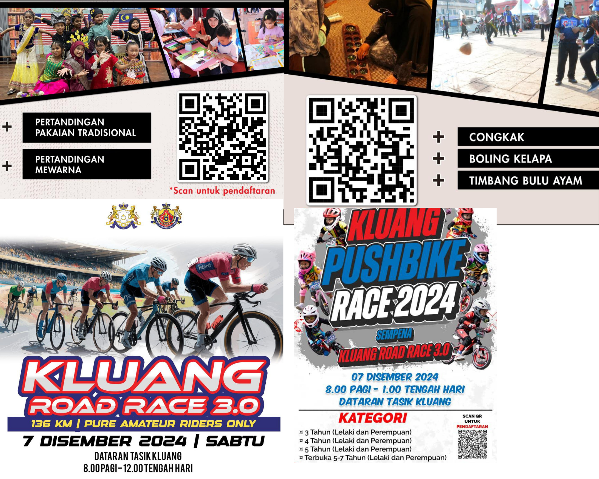 kluang_road_race_3.0