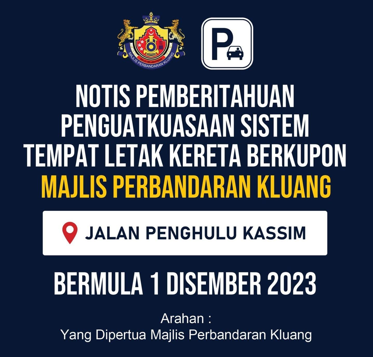 letak_kereta_berkupon_jln_penghulu_kassim