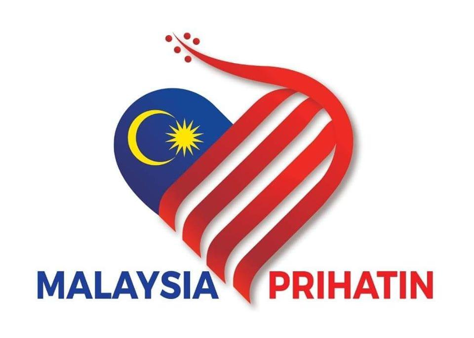 Malaysia Prihatin Tema Hari Kebangsaan Dan Hari Malaysia 2020 Portal Rasmi Majlis Perbandaran Kluang Mpk