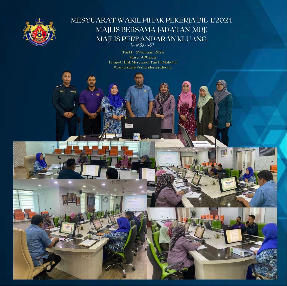 mbj_pra_1_2024