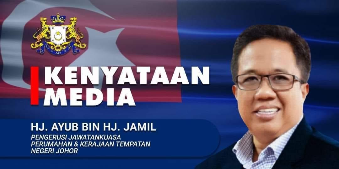 media_ktjohor