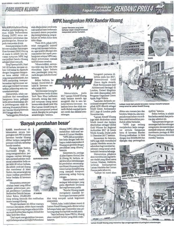 mpk_bangunkan_rkk_bandar_kluang