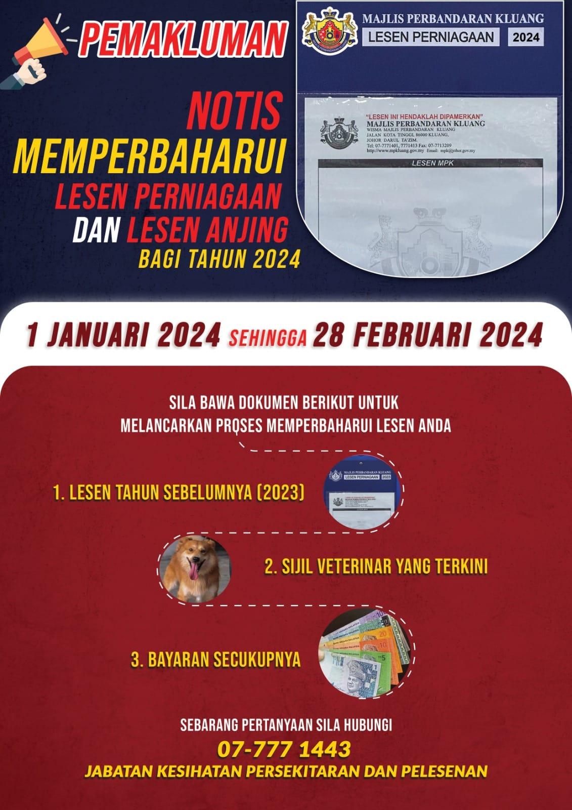 notis_lesen_2024