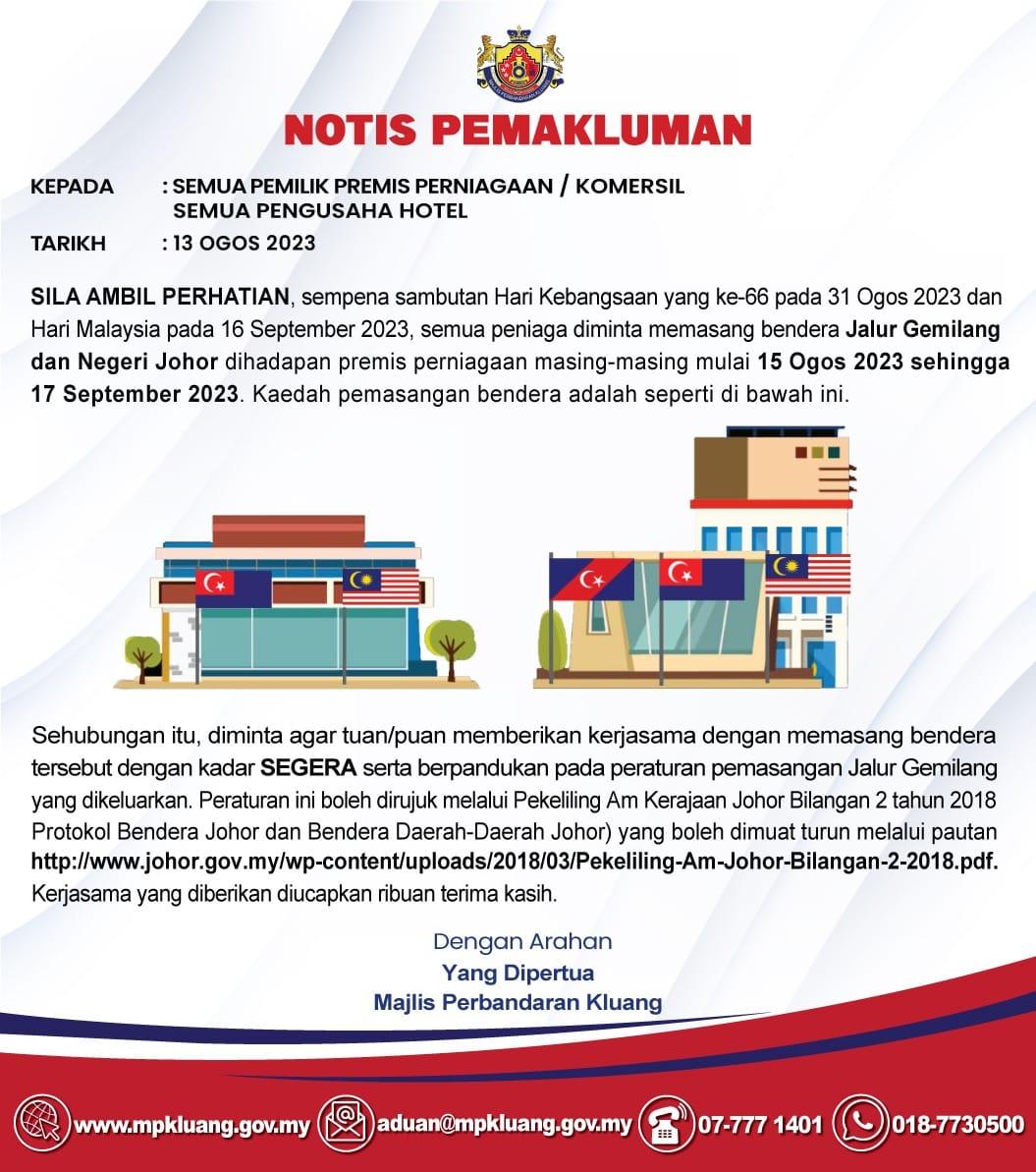 notis_makluman_naik_bendera_2023