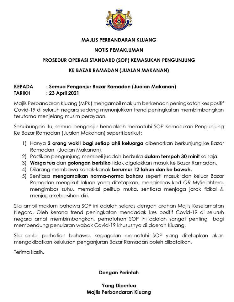 notis_sop_masuk_bazar