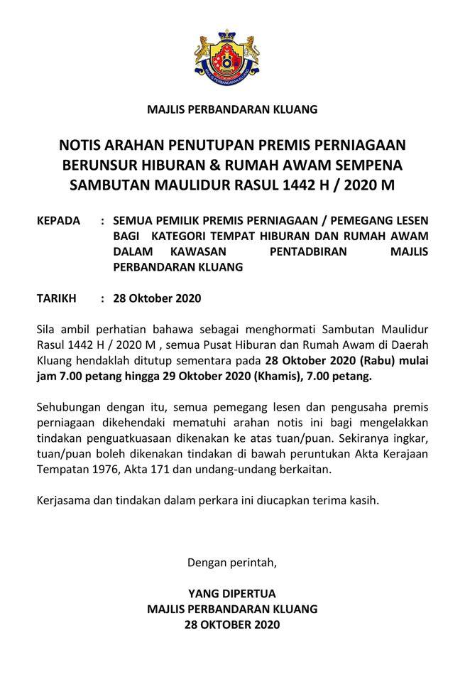 notis_tutup_permis