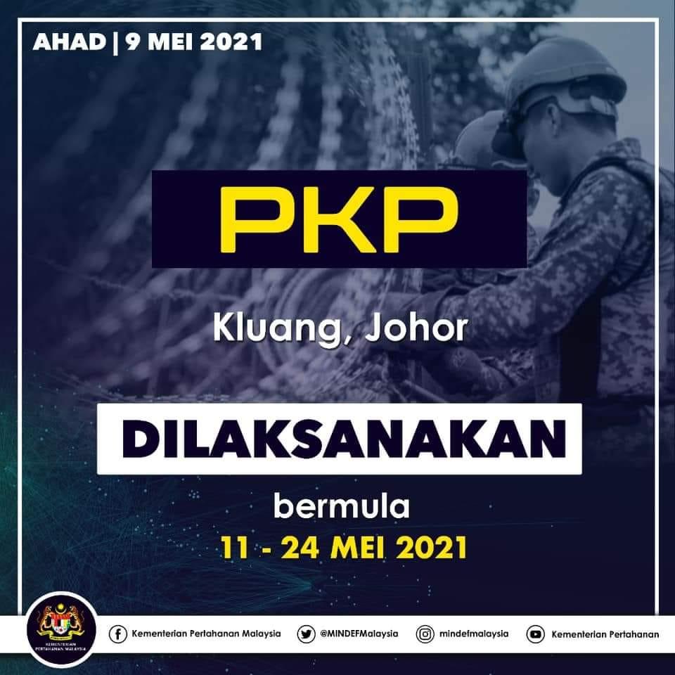 pkp_kluang_mei_2021