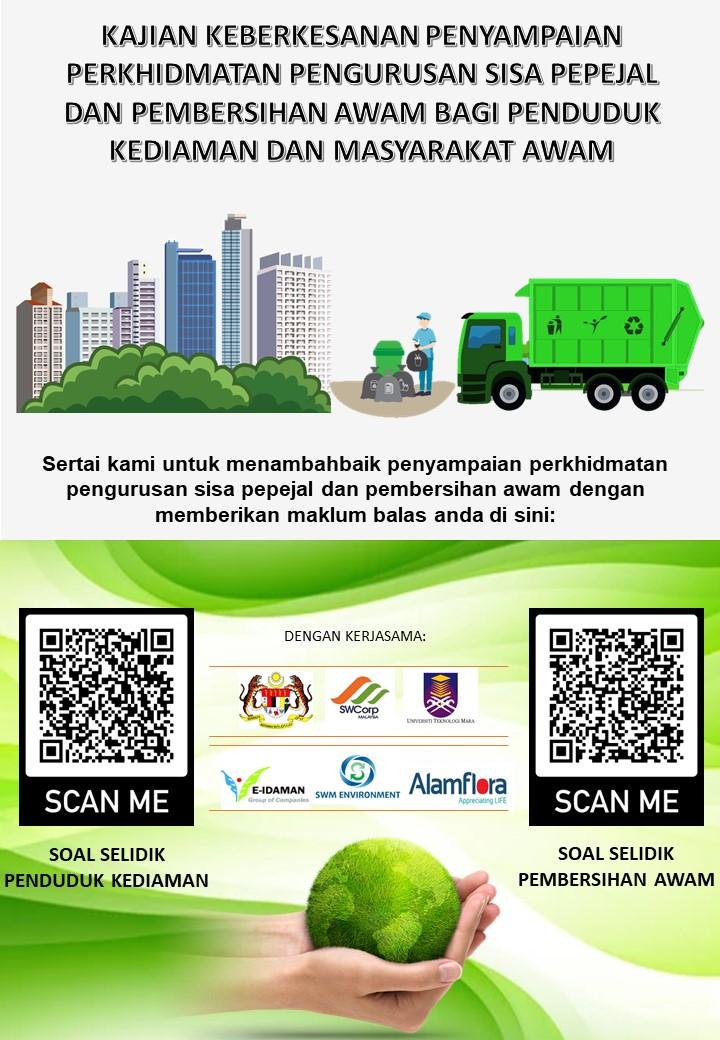 poster_soal_selidik