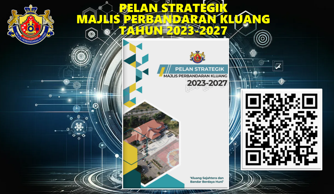 psp_mpk_2024-2027
