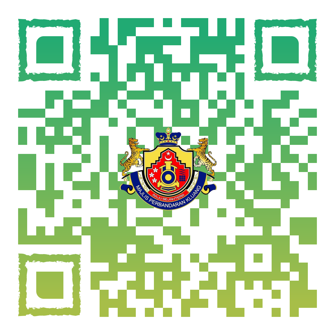 qr_laporan_tahunan_mpk