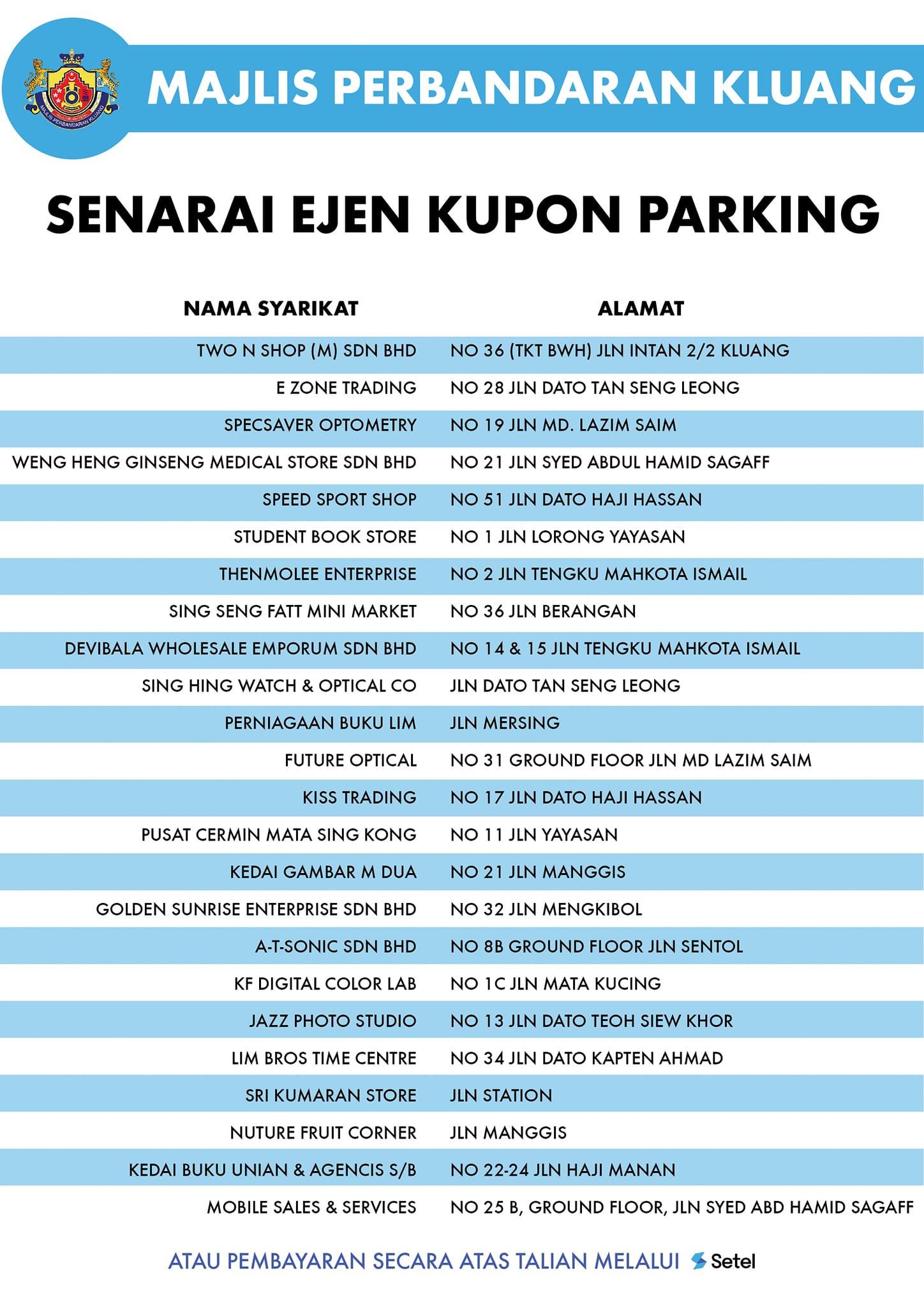 senarai_ejen_kupon