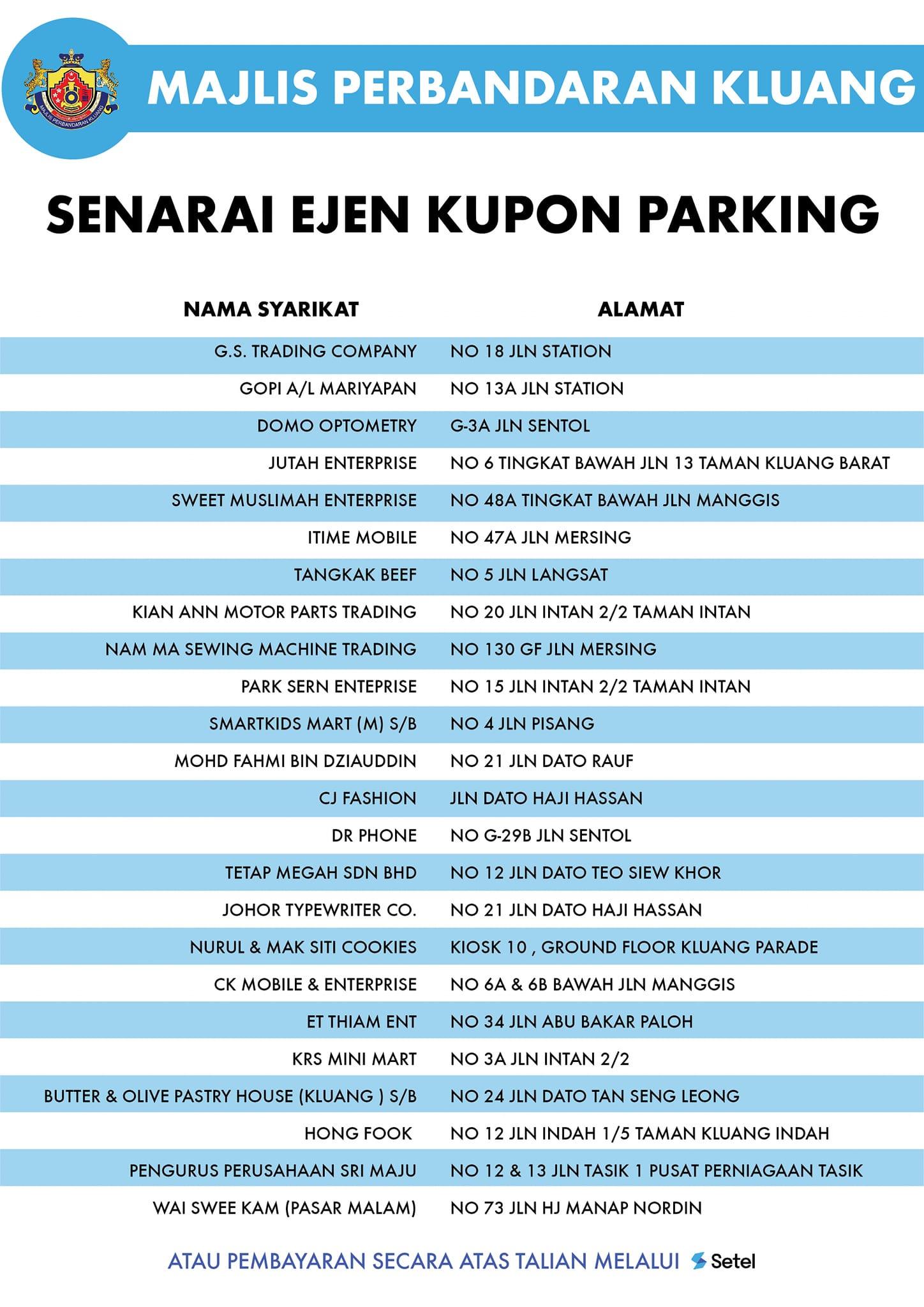 senarai_ejen_kupon_2