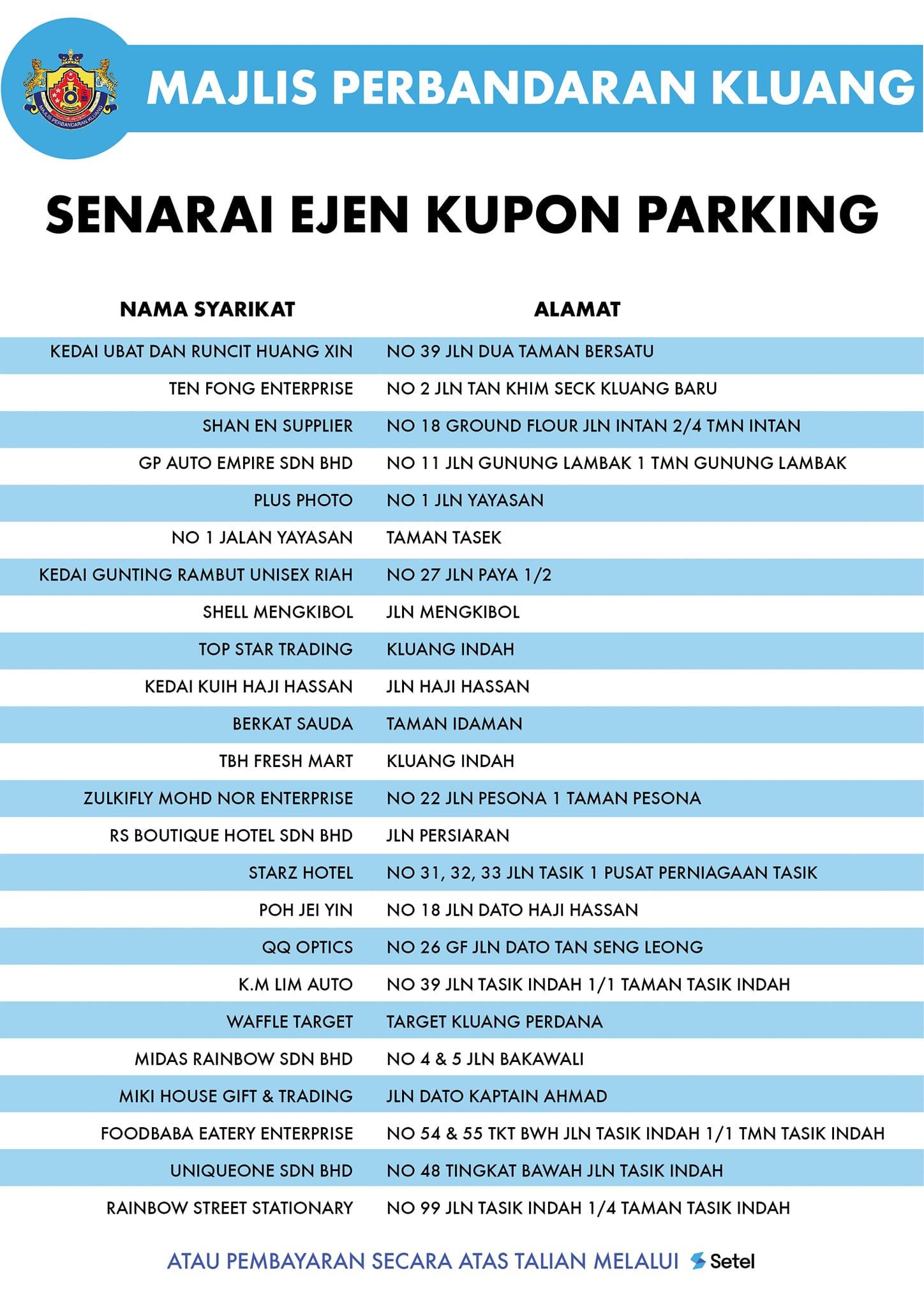 senarai_ejen_kupon_3