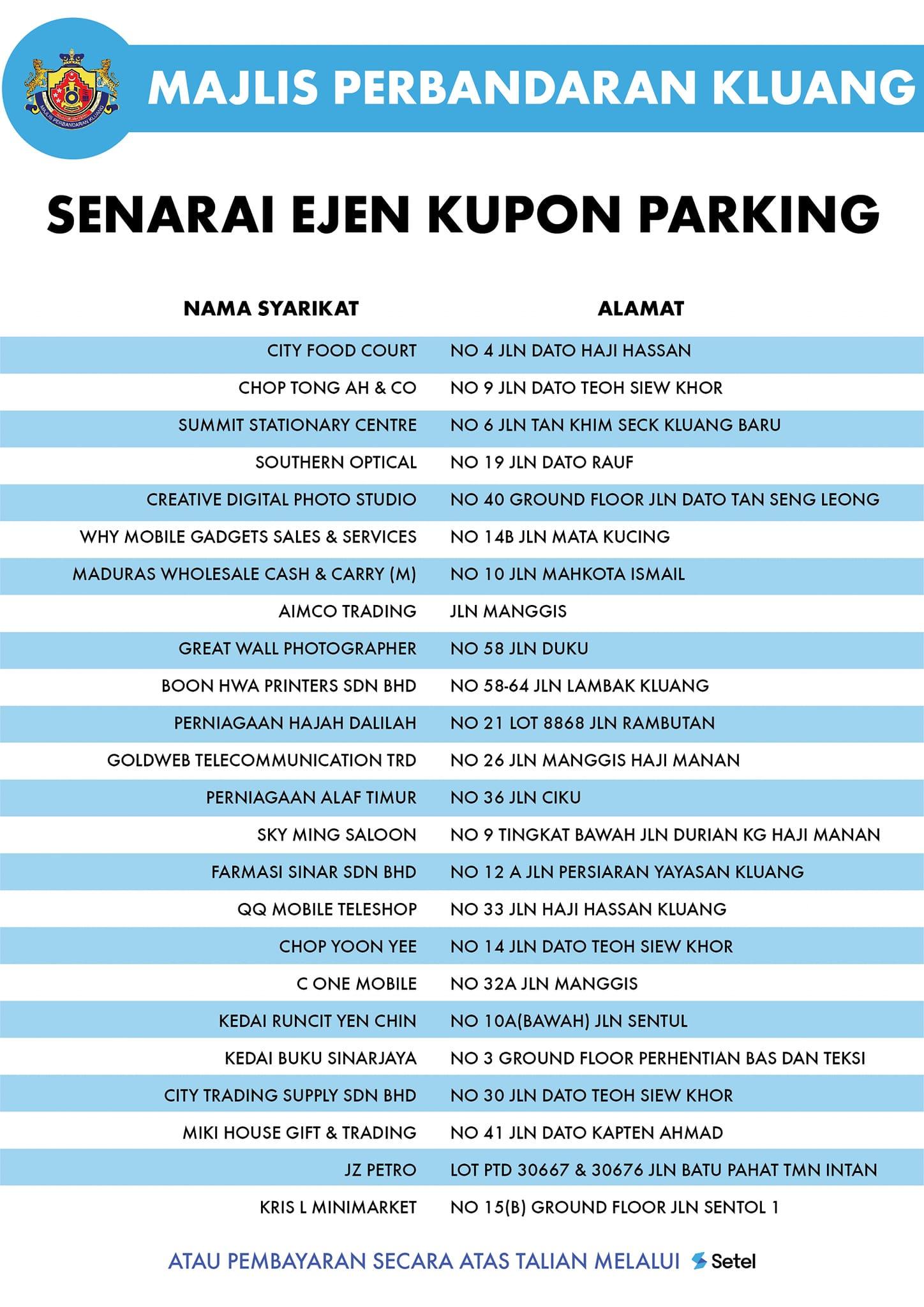 senarai_ejen_kupon_4