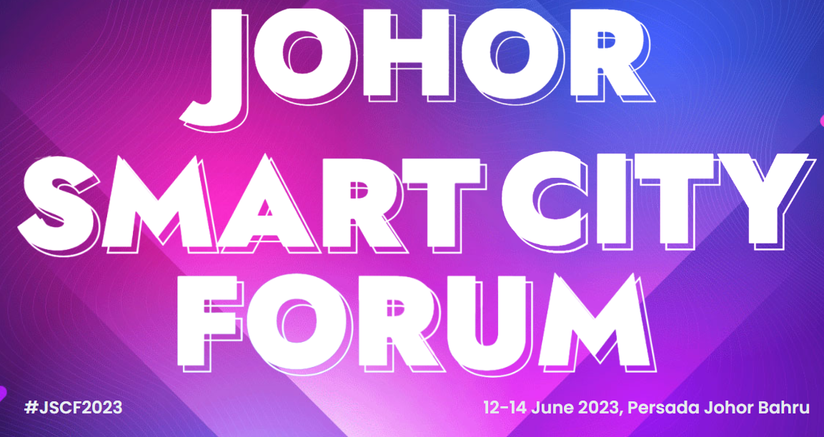 smartcityjohor23