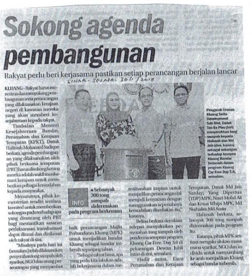 sokong_agenda_pembangunan