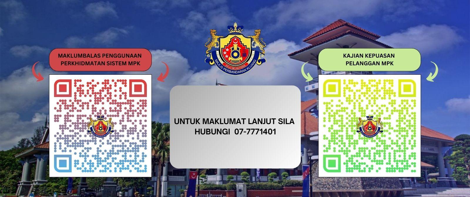 banner_maklum_balas