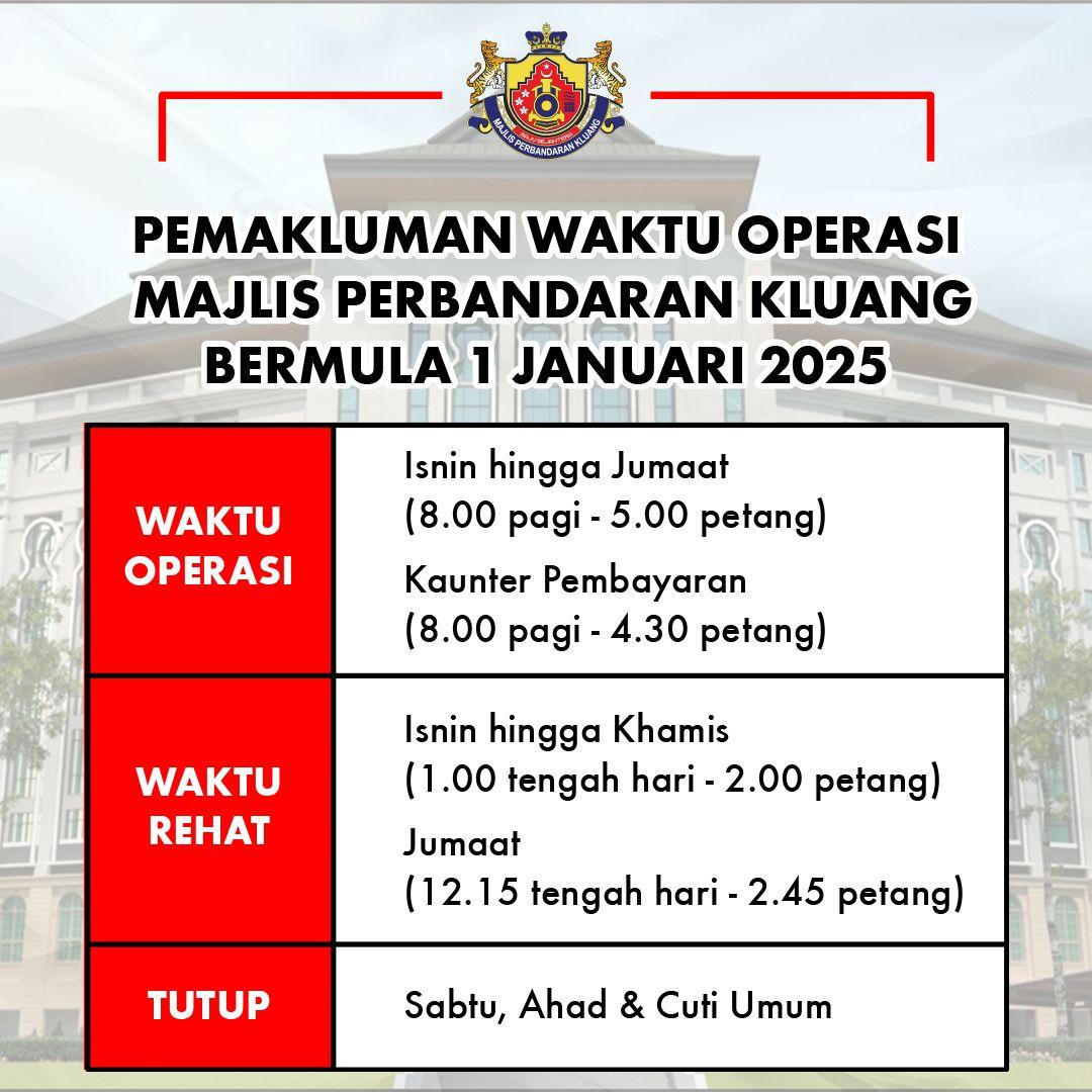 waktu_operasi_kaunter_mpk_2025