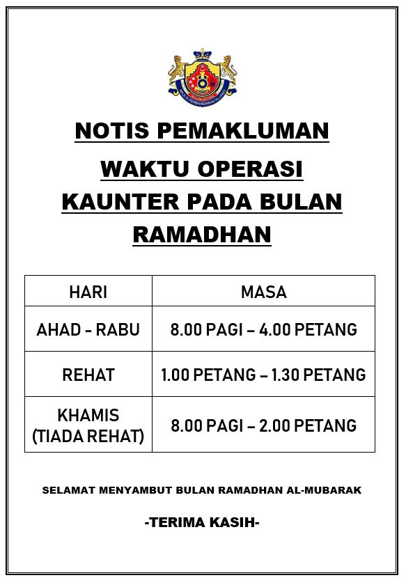 waktu_operasi_kaunter_ramadhan2022