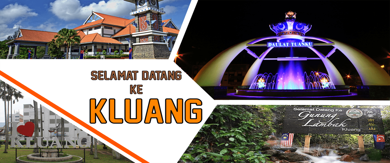 welcome_kluang_edit_gunung