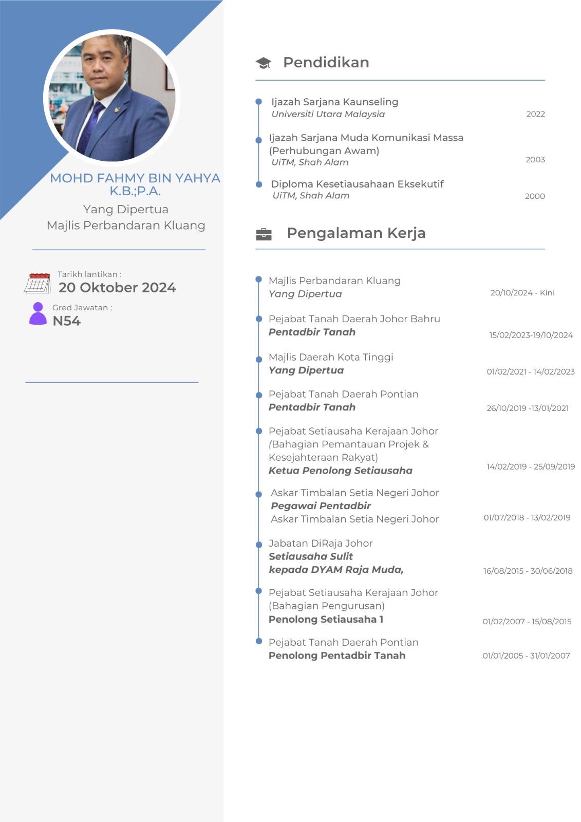 profil_ydp