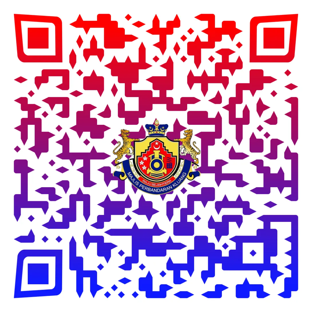 Pekeliling, Akta dan Undang-Undang Kecil